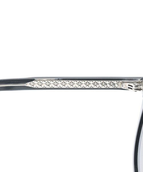 GIVENCHY Sun glasses