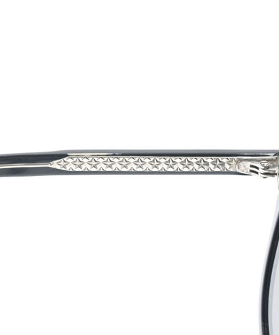 GIVENCHY Sun glasses