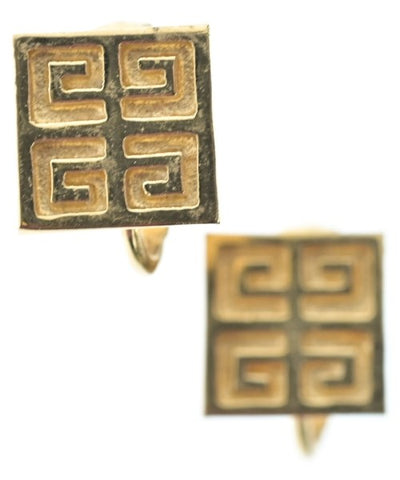 GIVENCHY Earrings