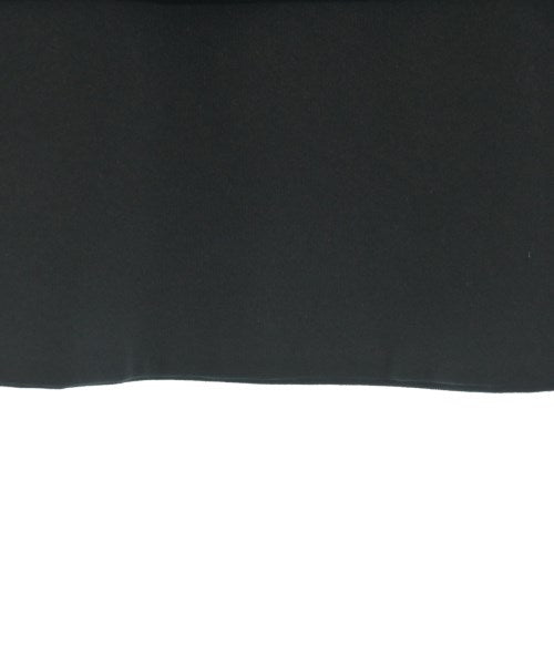 GIVENCHY Mini skirts