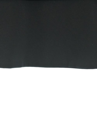 GIVENCHY Mini skirts