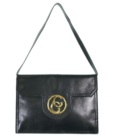 GIVENCHY Shoulder bags