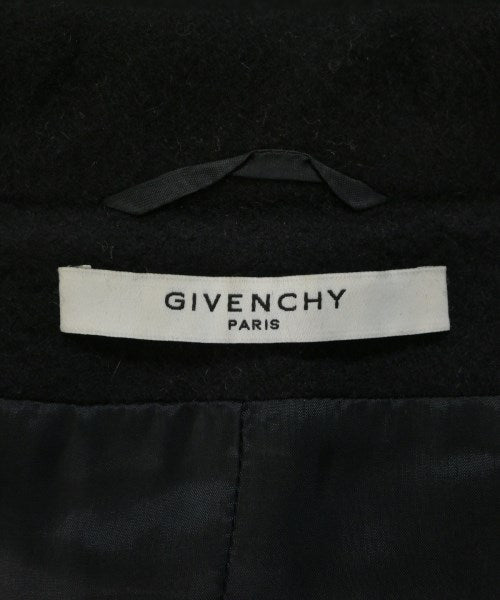 GIVENCHY Other