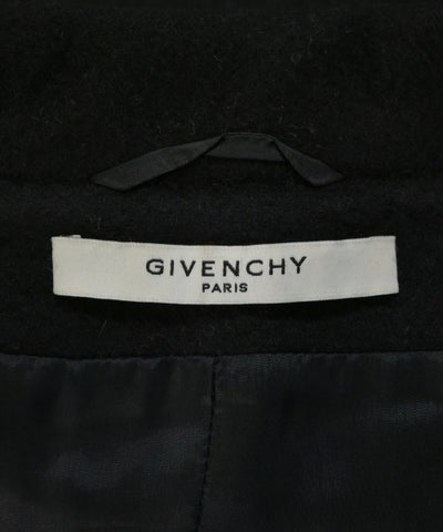 GIVENCHY Other