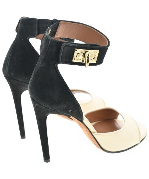 GIVENCHY Sandals