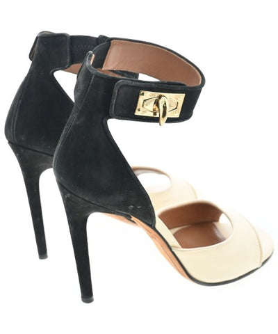 GIVENCHY Sandals