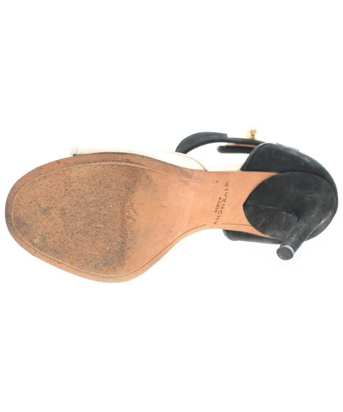 GIVENCHY Sandals