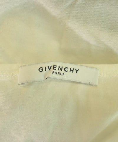 GIVENCHY Dresses