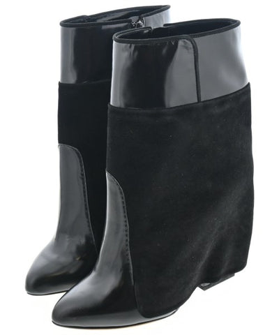 GIVENCHY Boots