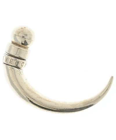 GIVENCHY Pierces