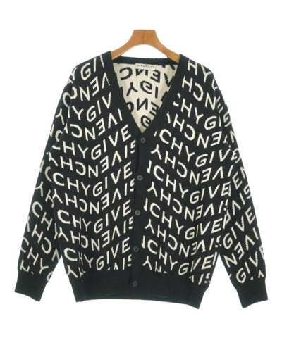 GIVENCHY Cardigans