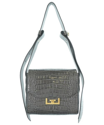 GIVENCHY Shoulder bags