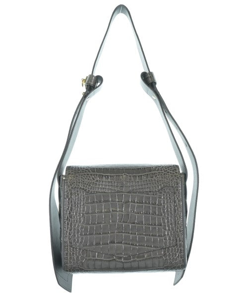 GIVENCHY Shoulder bags