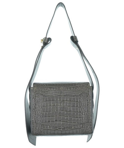 GIVENCHY Shoulder bags