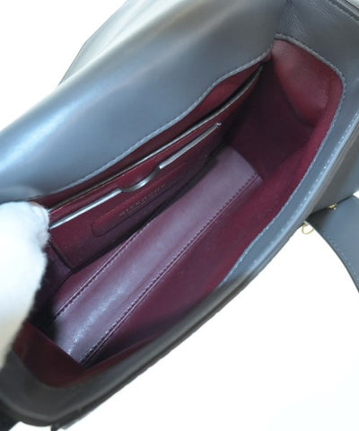 GIVENCHY Shoulder bags