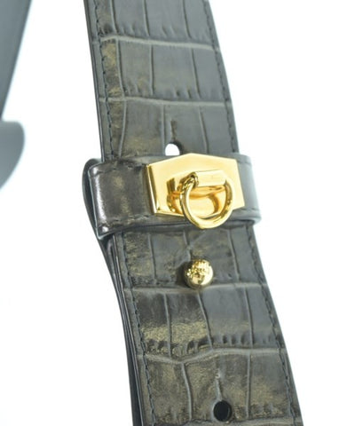 GIVENCHY Shoulder bags