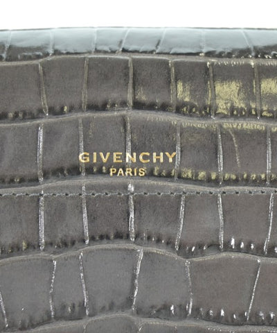 GIVENCHY Shoulder bags