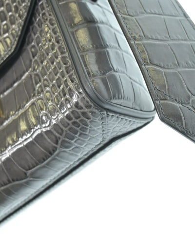 GIVENCHY Shoulder bags