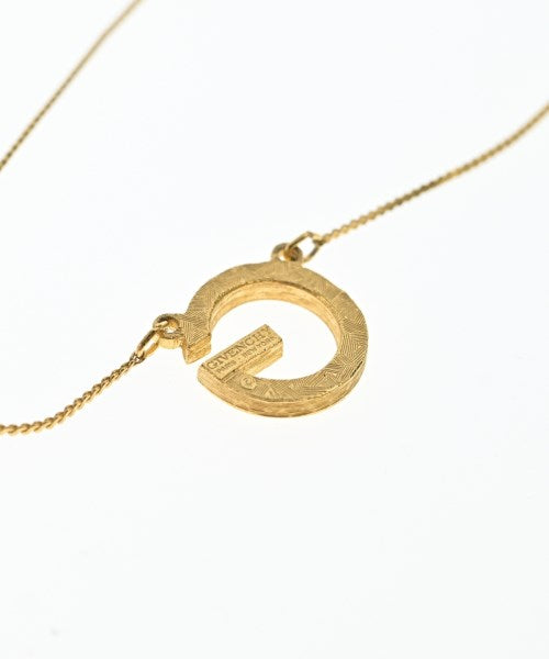 GIVENCHY Necklaces