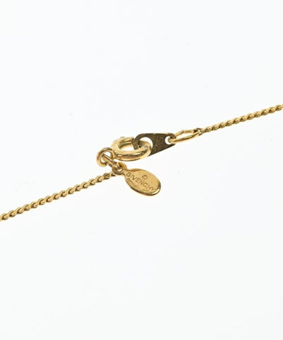 GIVENCHY Necklaces