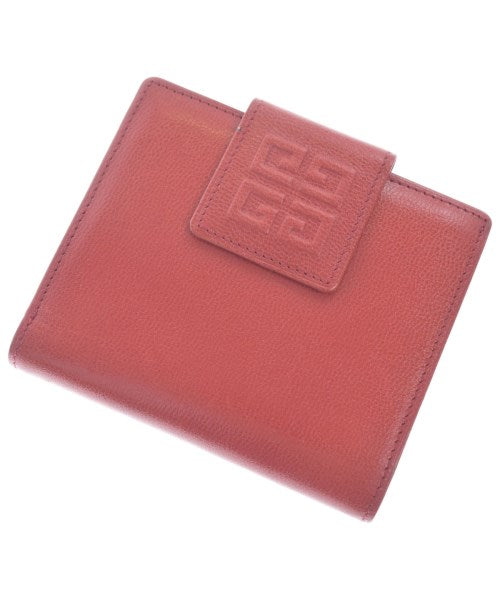 GIVENCHY Wallets/Coin purses