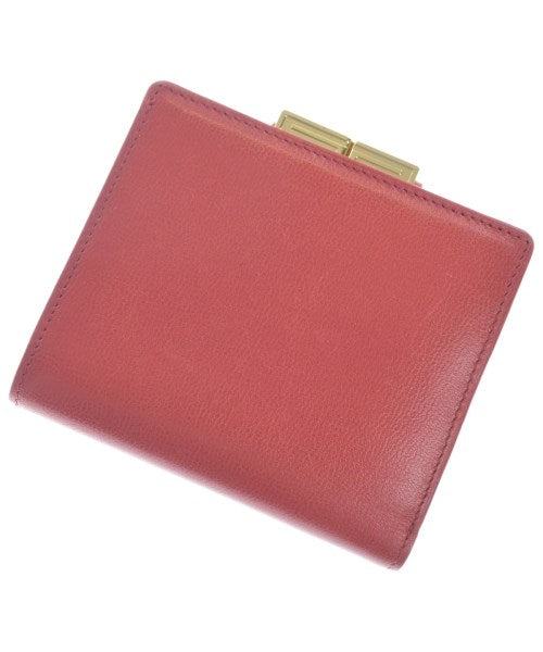 GIVENCHY Wallets/Coin purses