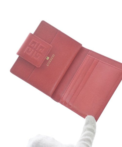 GIVENCHY Wallets/Coin purses