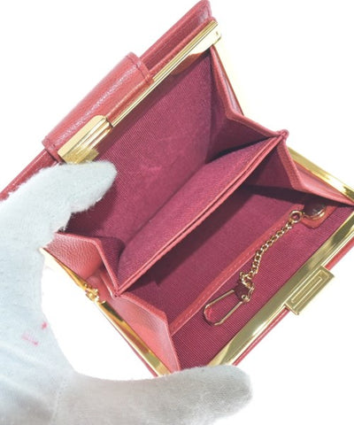 GIVENCHY Wallets/Coin purses