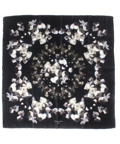 GIVENCHY Bandana/Scarves