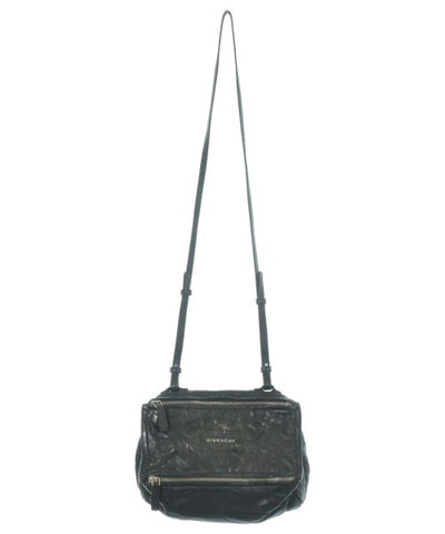 GIVENCHY Shoulder bags