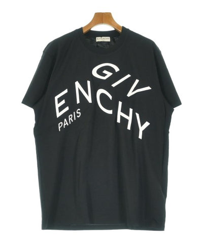 GIVENCHY Tee Shirts/Tops