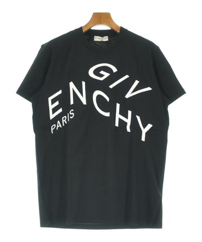 GIVENCHY Tee Shirts/Tops