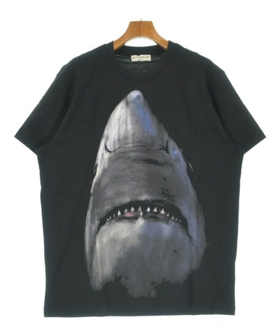 GIVENCHY Tee Shirts/Tops