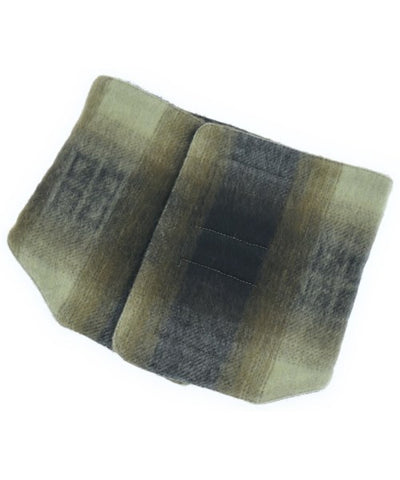 GIVENCHY Winter scarves