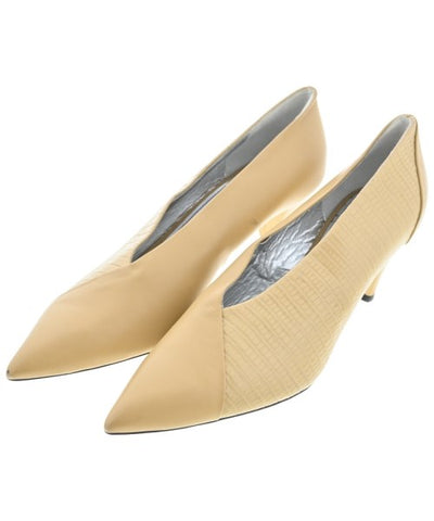 GIVENCHY Pumps/Heels