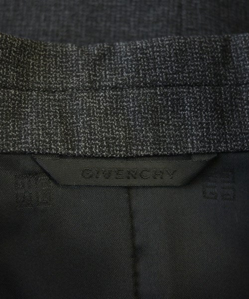 GIVENCHY Other