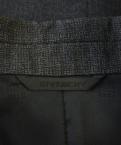 GIVENCHY Other