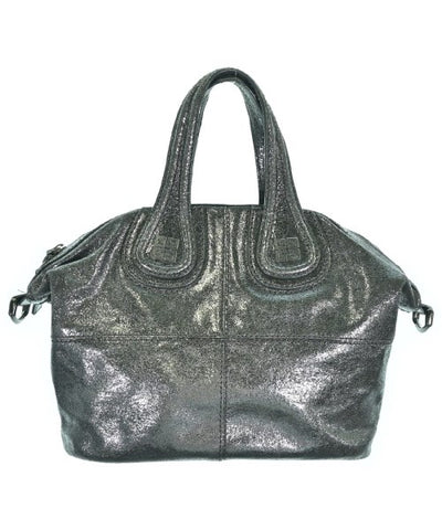GIVENCHY Shoulder bags