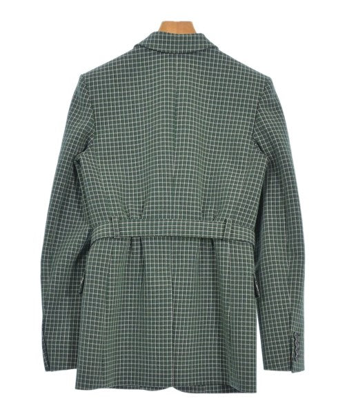 GIVENCHY Blazers/Suit jackets