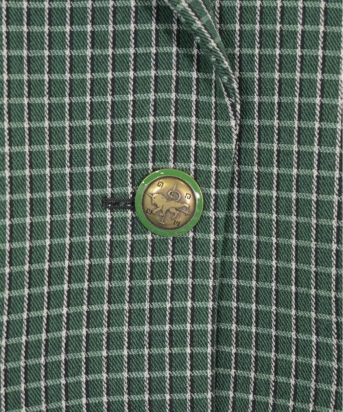 GIVENCHY Blazers/Suit jackets