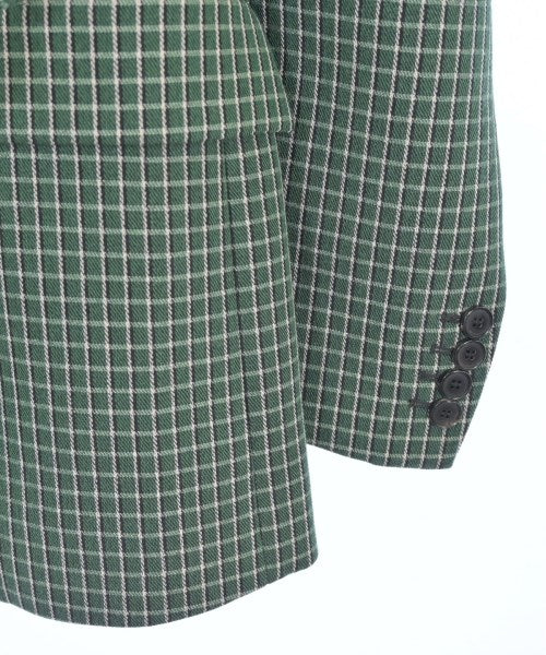 GIVENCHY Blazers/Suit jackets