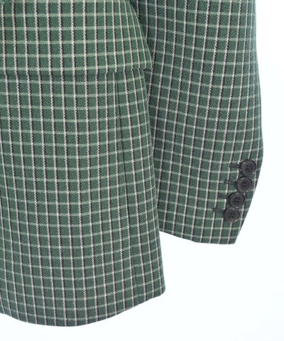 GIVENCHY Blazers/Suit jackets