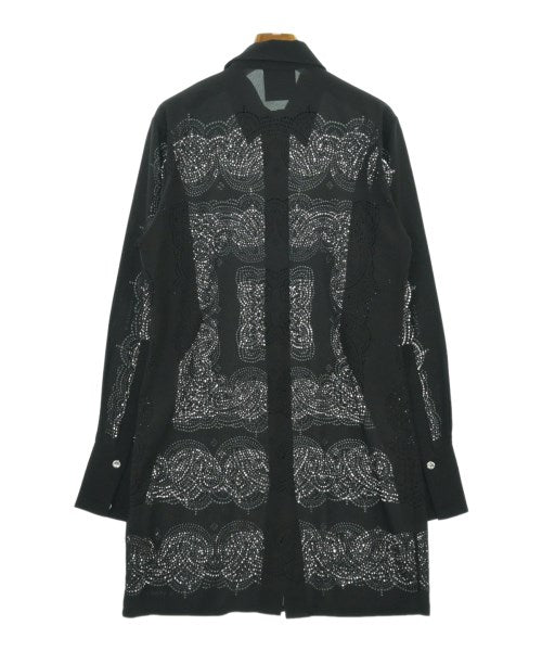 GIVENCHY Casual shirts