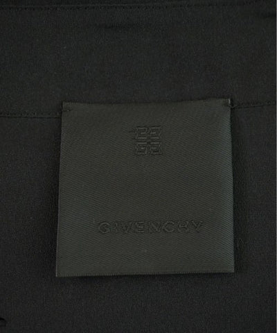 GIVENCHY Casual shirts