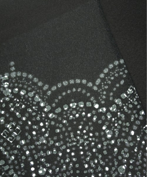 GIVENCHY Casual shirts