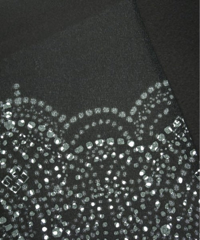 GIVENCHY Casual shirts