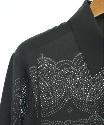 GIVENCHY Casual shirts