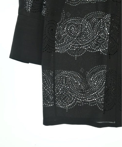 GIVENCHY Casual shirts