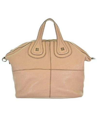 GIVENCHY Other