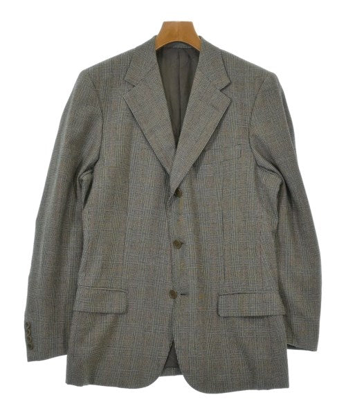 GIVENCHY Blazers/Suit jackets